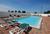 Holiday Inn Houma::Priceline.com
