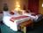Best Western Mission Inn::Priceline.com