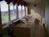 Holiday Inn Cleveland North East::Orbitz