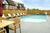 Best Western Ogle Haus Inn::Priceline.com