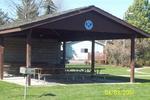 Kiwanis Park