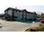 Super 8 Motel - Lexington Park/California Area::Epinions.com