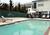 Fredericksburg Days Inn Suites::Priceline.com