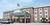 Comfort Inn Aikens Center::Yahoo! Travel