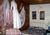 Lagoalinda Inn, LLC::BedAndBreakfast.com