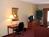 Best Western Media Center Inn & Suites::Priceline.com