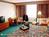 Holiday Inn North Shore::Orbitz
