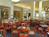Hilton Garden Inn Albuquerque Airport from Expedia