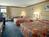 Ramada Limited Fort Myers::Yahoo! Travel