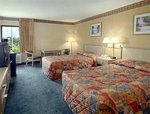 Tn-054682_room_03_e