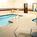 Springhill Suites by Marriott Tarrytown from Travelocity.com