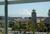 Auburn Travelodge Suites::Orbitz
