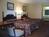 Best Western Eunice::ProfessionalTravelGuide.com