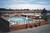 Best Western Graham's::Expedia