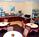 Fairfield Inn by Marriott Visalia::Travelocity.com