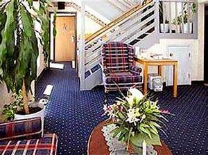 Econo Lodge::Hotels.com