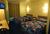 Motel 6 Lake Delton, WI::Orbitz