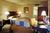 Best Western Papago Inn & Resort::Priceline.com