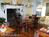 Ash Mill Farm::BedAndBreakfast.com