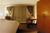 Crowne Plaza Ottawa::Orbitz