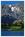 Double Eagle Resort and Spa from GordonsGuide.com