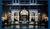 Pinky-116343_ext_01_e