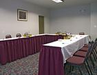Comfort Inn Auburn