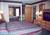 Hampton Inn Batesville::Travelocity.com