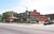 Best Western Inn at the Park::VirtualTourist