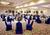 Marriott Richmond::Expedia