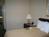 Doubletree Guest Suites Dayton/Miamisburg::TripAdvisor