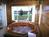 Sunterra Powhatan Plantation::Expedia