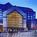 Marriott Durham Civic Center::Yahoo! Travel