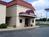 Innkeeper High Point::ProfessionalTravelGuide.com