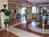Holiday Inn Jfk Airport from ProfessionalTravelGuide.com