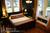 Cameron House Inn::BedAndBreakfast.com