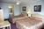 Best Western Tradewinds::Travelocity.com