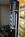 Hilton Bellevue::TripAdvisor