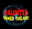 Haunted Dinner Theater
