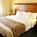 Courtyard Detroit Farmington Hills::Orbitz
