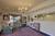 Howard Johnson Express Inn San Jose from Orbitz