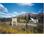 Mckinley Creekside Cabins::Epinions.com