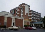 Quality Inn Lebanon Valley