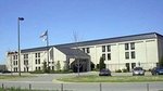 Hampton Inn Tuscaloosa - I-59/20