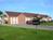 Days Inn Grand Island::Orbitz