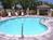 Hampton Inn Stes Ontario::Expedia