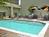 Hilton Dallas Park Cities::Expedia
