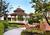 Courtyard by Marriott Hanover::ProfessionalTravelGuide.com