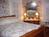 Open Hearth Inn::BedAndBreakfast.com
