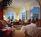Regent Beverly Wilshire Hotel Spa::ProfessionalTravelGuide.com